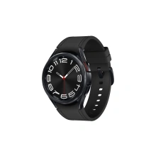 Samsung Galaxy Watch6 ClassicSamsung Galaxy Watch6 Classic 43mm LTE, Black