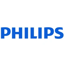 Philips 65PUS8118/12
