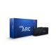 Intel Arc A750, 8GB GDDR6