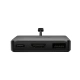 ASUS USB-C Mini Dock (90XB0820-BDS000)