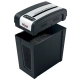 Skartovačka Rexel Secure MC4-SL Whisper-Shred s mikro řezem
