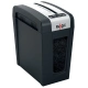 Skartovačka Rexel Secure MC4-SL Whisper-Shred s mikro řezem