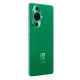 Huawei Nova 11 Pro 8/256 GB, Green