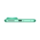 Huawei Nova 11 Pro 8/256 GB, Green