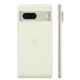 Google Pixel 7 5G 8/128 GB, Lemongrass 