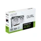 AsuAsus Dual RTX4060 O8G GDDR6, White