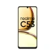 realme C53 6/128GB, gold