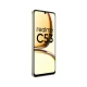 realme C53 6/128GB, gold