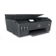 HP HP Smart Tank 615 Wireless All-in-One, Barva, Tiskárna pro Domů, Tisk, kopírování, skenování, fax