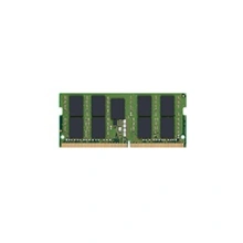 Kingston 16GB DDR4 ECC SODIMM (KTL-TN432E/16G)