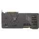 ASUS TUF Gaming AMD Radeon RX 7700 XT OC Edition, 12GB GDDR6