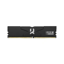 GOODRAM IRDM 32GB DDR5 6800 CL34, černá
