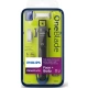 Philips OneBlade 360 QP2834/20 