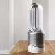 DYSON HP00 Pure Hot+Cool