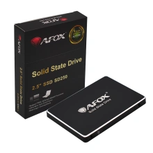 AFOX SD250 256GB