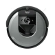  iRobot Roomba Combo i8+ 