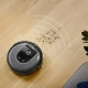  iRobot Roomba Combo i8+ 