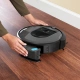 iRobot Roomba Combo i8 