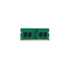 Paměť GoodRam GR2666S464L19S/8G (DDR4 SO-DIMM; 1x8GB; 2666MHz; CL19)