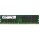 Micron Server 64GB DDR5 4800 CL40, 2Rx4
