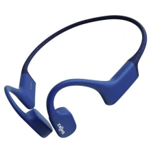 Shokz OpenSwim MP3, modrá