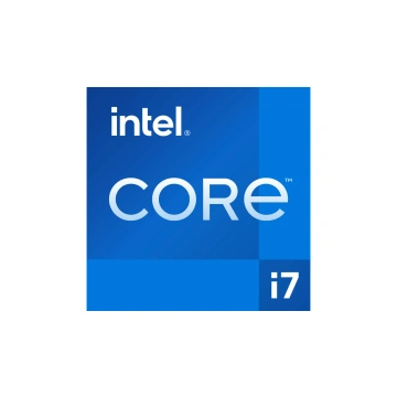 Intel Core i7-14700KF  BX8071514700KF
