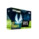 Zotac GAMING GeForce RTX 3050 Eco 8GB