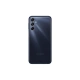 Samsung Galaxy M34 5G 6/128 GB (M346) Blue