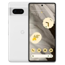 Google Pixel 7 5G 8/256 GB, White