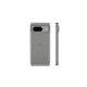 Google Pixel 8 5G 8/128 GB, Grey