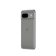 Google Pixel 8 5G 8/128 GB, Grey
