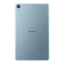 Blackview TAB 50 4/128GB, blue
