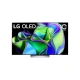 Televize LG OLED55C31