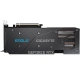Gigabyte GeForce RTX 4070 EAGLE OC V2 12GB