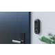Reolink Video Doorbell Wi-Fi (Video Doorbell Wi-Fi), black