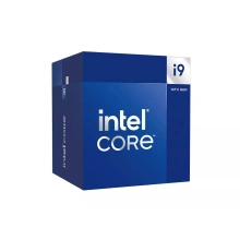 Intel Core i9-14900F 5,8 GHz 32 MB LGA1700