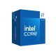 Intel Core i7-14700F 5,4 GHz 28 MB LGA1700