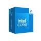 Intel Core i5-14400 procesor 20 MB Smart Cache BOX
