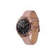 Samsung Galaxy Watch 3 LTE 41mm, Mystic Bronze