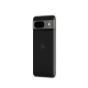Google Pixel 8 5G, 8GB/256GB, Obsidian Black