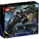 LEGO DC Batman™ 76265 Batwing: Batman™ vs. Joker™