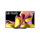 LG OLED55B3