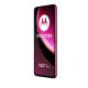 Motorola 40 Ultra 5G 8GB/256GB, ViVa Magenta