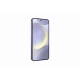 Samsung Galaxy S24, 8GB/256GB, Cobalt Violet