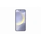 Samsung Galaxy S24, 8GB/256GB, Cobalt Violet