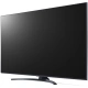 LG 65UR81003 - 164cm Smart TV