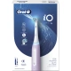Oral-B iO Series 4 Lavender