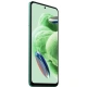Xiaomi Redmi Note 12 5G 6/128GB green