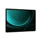 Samsung Galaxy Tab S9 FE 5GSamsung Galaxy Tab S9 FE 5G 8/256GB, green
