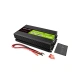 Green Cell PowerInverter LCD 24 V 3000W/60000W